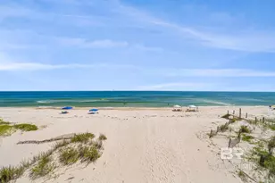 3014 Ponce De Leon Ct, Gulf Shores, AL 36542 - Photo 3