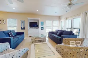 3014 Ponce De Leon Ct, Gulf Shores, AL 36542 - Photo 5