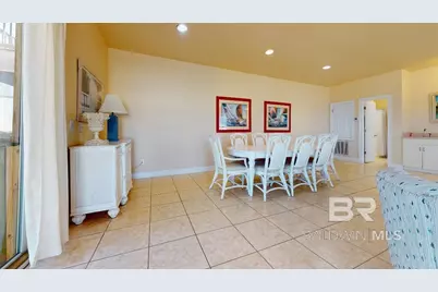 3014 Ponce De Leon Court #A&B, Gulf Shores, AL 36542 - Photo 9