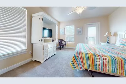 3014 Ponce De Leon Court #A&B, Gulf Shores, AL 36542 - Photo 15