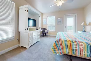 3014 Ponce De Leon Ct, Gulf Shores, AL 36542 - Photo 15