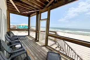 3014 Ponce De Leon Ct, Gulf Shores, AL 36542 - Photo 11