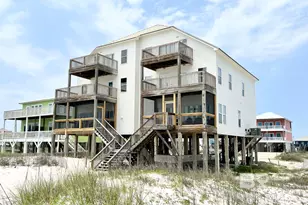 3014 Ponce De Leon Ct, Gulf Shores, AL 36542 - Photo 1