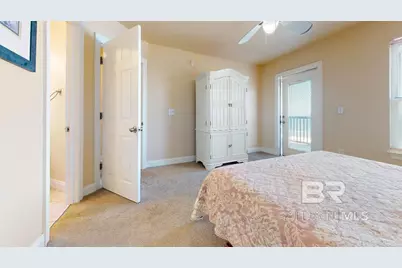 3014 Ponce De Leon Court #A&B, Gulf Shores, AL 36542 - Photo 19