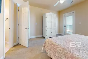 3014 Ponce De Leon Ct, Gulf Shores, AL 36542 - Photo 19