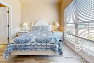 3014 Ponce De Leon Ct, Gulf Shores, AL 36542 - Photo 13