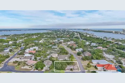 0 Ono North Loop West, Orange Beach, AL 36561 - Photo 1
