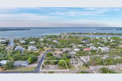 0 Ono North Loop West, Orange Beach, AL 36561 - Photo 3
