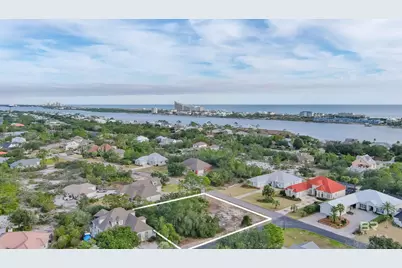 0 Ono North Loop West, Orange Beach, AL 36561 - Photo 11