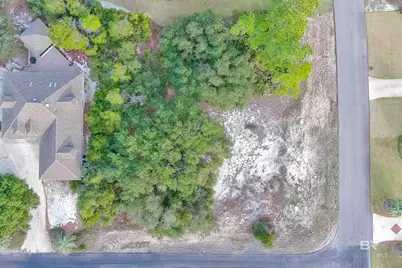 0 Ono North Loop West, Orange Beach, AL 36561 - Photo 9