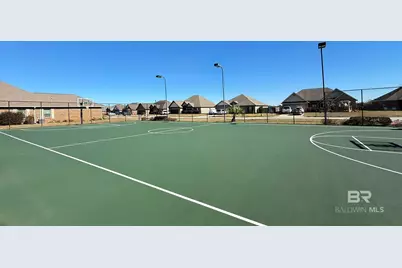 7037 Rocky Road Loop, Gulf Shores, AL 36542 - Photo 65