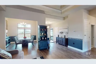 7037 Rocky Road Loop, Gulf Shores, AL 36542 - Photo 17