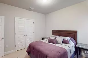 7037 Rocky Rd Loop, Gulf Shores, AL 36542 - Photo 45