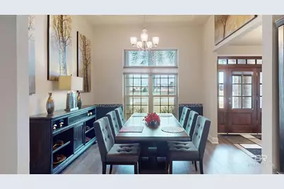 7037 Rocky Road Loop, Gulf Shores, AL 36542 - Photo 23