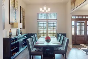 7037 Rocky Rd Loop, Gulf Shores, AL 36542 - Photo 23