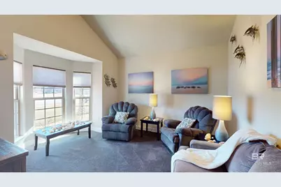 7037 Rocky Road Loop, Gulf Shores, AL 36542 - Photo 39