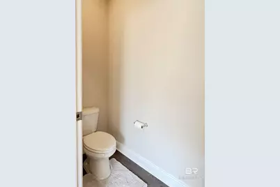 7037 Rocky Road Loop, Gulf Shores, AL 36542 - Photo 57