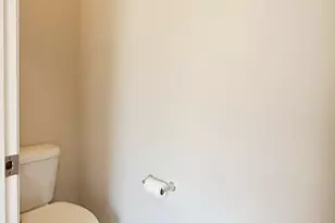 7037 Rocky Rd Loop, Gulf Shores, AL 36542 - Photo 57