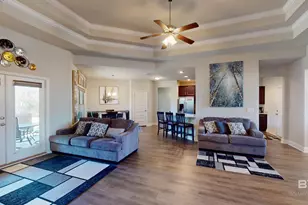 7037 Rocky Rd Loop, Gulf Shores, AL 36542 - Photo 15