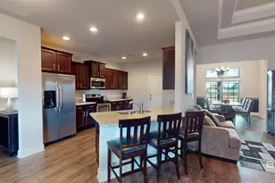 7037 Rocky Rd Loop, Gulf Shores, AL 36542 - Photo 27