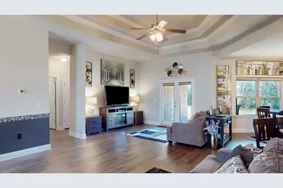 7037 Rocky Road Loop, Gulf Shores, AL 36542 - Photo 9