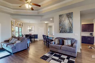 7037 Rocky Rd Loop, Gulf Shores, AL 36542 - Photo 25