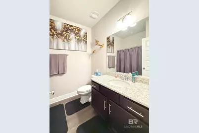 7037 Rocky Road Loop, Gulf Shores, AL 36542 - Photo 53