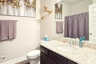 7037 Rocky Rd Loop, Gulf Shores, AL 36542 - Photo 53