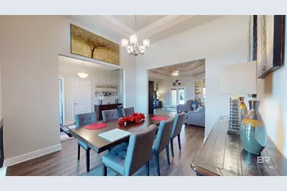7037 Rocky Road Loop, Gulf Shores, AL 36542 - Photo 19