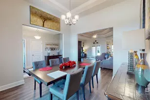 7037 Rocky Rd Loop, Gulf Shores, AL 36542 - Photo 19