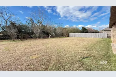 7037 Rocky Road Loop, Gulf Shores, AL 36542 - Photo 5