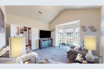 7037 Rocky Road Loop, Gulf Shores, AL 36542 - Photo 41