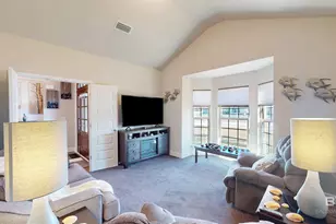 7037 Rocky Rd Loop, Gulf Shores, AL 36542 - Photo 41