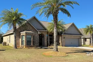 7037 Rocky Rd Loop, Gulf Shores, AL 36542 - Photo 3