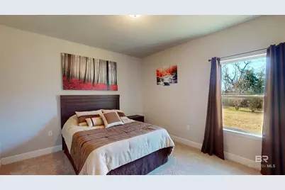 7037 Rocky Road Loop, Gulf Shores, AL 36542 - Photo 47