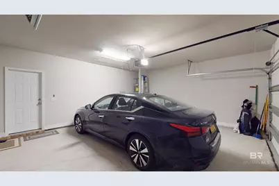 7037 Rocky Road Loop, Gulf Shores, AL 36542 - Photo 51