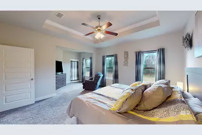 7037 Rocky Road Loop, Gulf Shores, AL 36542 - Photo 35