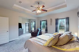 7037 Rocky Rd Loop, Gulf Shores, AL 36542 - Photo 35