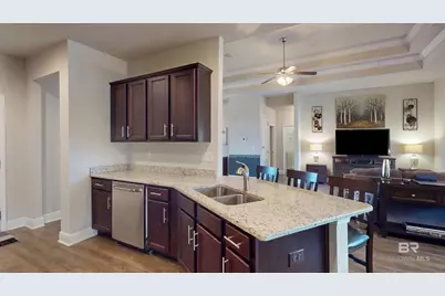 7037 Rocky Road Loop, Gulf Shores, AL 36542 - Photo 31