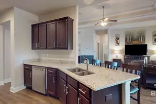 7037 Rocky Rd Loop, Gulf Shores, AL 36542 - Photo 31