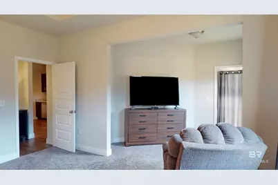 7037 Rocky Road Loop, Gulf Shores, AL 36542 - Photo 37