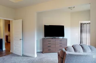 7037 Rocky Rd Loop, Gulf Shores, AL 36542 - Photo 37