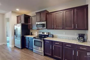 7037 Rocky Rd Loop, Gulf Shores, AL 36542 - Photo 29