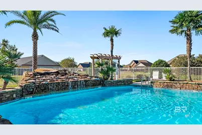 7037 Rocky Road Loop, Gulf Shores, AL 36542 - Photo 63