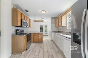 22453 Beaver Creek Ln, Orange Beach, AL 36561 - Photo 7