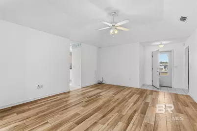 22453 Beaver Creek Lane, Orange Beach, AL 36561 - Photo 5