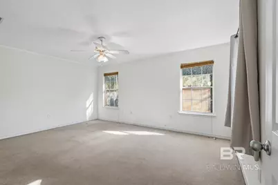 22453 Beaver Creek Lane, Orange Beach, AL 36561 - Photo 15