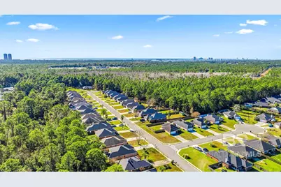 22453 Beaver Creek Lane, Orange Beach, AL 36561 - Photo 39