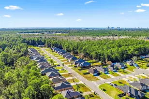 22453 Beaver Creek Ln, Orange Beach, AL 36561 - Photo 39