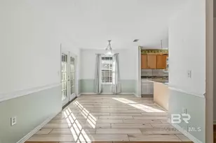 22453 Beaver Creek Ln, Orange Beach, AL 36561 - Photo 13